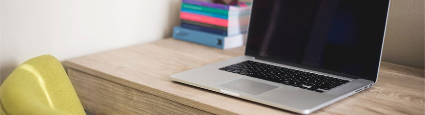 Ремонт Варочной панели FORNELLI